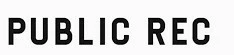 Public Rec Shop