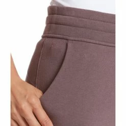Public Rec Women's Luxe Fleece Jogger Bottoms Smokey Plum 9 Public Rec Women's Luxe Fleece Jogger Bottoms Smokey Plum -Public Rec Shop unnamed file 1003