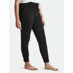 Public Rec Luxe Fleece Jogger | Women's Black Pants 8 Public Rec Luxe Fleece Jogger | Women's Black Pants -Public Rec Shop unnamed file 1006