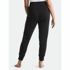 Public Rec Luxe Fleece Jogger | Women's Black Pants 9 Public Rec Luxe Fleece Jogger | Women's Black Pants -Public Rec Shop unnamed file 1007