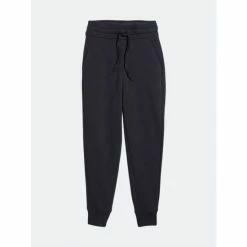 Public Rec Luxe Fleece Jogger | Women's Black Pants 11 Public Rec Luxe Fleece Jogger | Women's Black Pants -Public Rec Shop unnamed file 1009