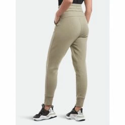 Public Rec Luxe Fleece Jogger | Women's Sage Pants 8 Public Rec Luxe Fleece Jogger | Women's Sage Pants -Public Rec Shop unnamed file 1012