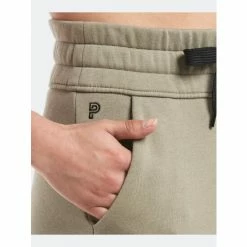 Public Rec Luxe Fleece Jogger | Women's Sage Pants 10 Public Rec Luxe Fleece Jogger | Women's Sage Pants -Public Rec Shop unnamed file 1014