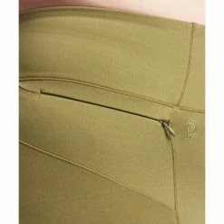 Public Rec Here To There Legging, Women's Rosemary Activewear Dark Khaki 10 Public Rec Here To There Legging, Women's Rosemary Activewear Dark Khaki -Public Rec Shop unnamed file 1020
