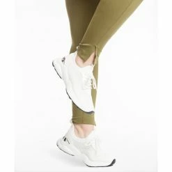 Public Rec Here To There Legging, Women's Rosemary Activewear Dark Khaki 11 Public Rec Here To There Legging, Women's Rosemary Activewear Dark Khaki -Public Rec Shop unnamed file 1021