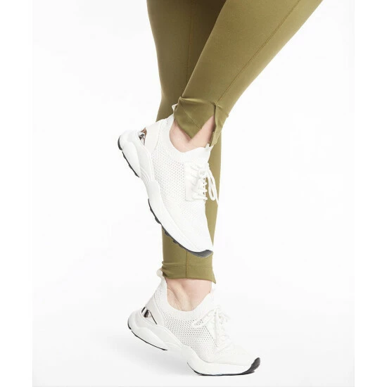 Public Rec Here To There Legging, Women's Rosemary Activewear Dark Khaki 6 Public Rec Here To There Legging, Women's Rosemary Activewear Dark Khaki - Image 6