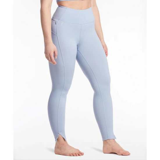 Public Rec Here To There Legging Activewear Dusk 2 Public Rec Here To There Legging Activewear Dusk - Image 2