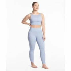 Public Rec Here To There Legging Activewear Dusk 8 Public Rec Here To There Legging Activewear Dusk -Public Rec Shop unnamed file 1024