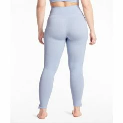 Public Rec Here To There Legging Activewear Dusk 9 Public Rec Here To There Legging Activewear Dusk -Public Rec Shop unnamed file 1025