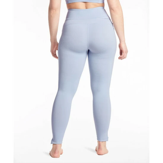 Public Rec Here To There Legging Activewear Dusk 4 Public Rec Here To There Legging Activewear Dusk - Image 4