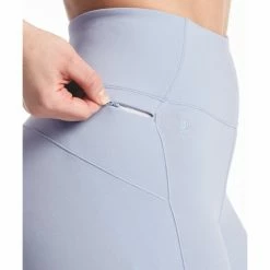 Public Rec Here To There Legging Activewear Dusk 10 Public Rec Here To There Legging Activewear Dusk -Public Rec Shop unnamed file 1026