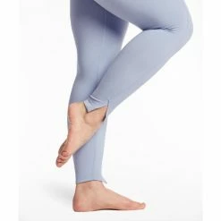 Public Rec Here To There Legging Activewear Dusk 11 Public Rec Here To There Legging Activewear Dusk -Public Rec Shop unnamed file 1027