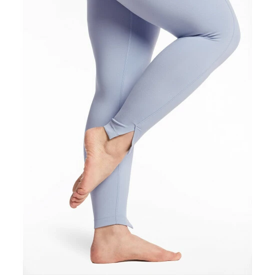 Public Rec Here To There Legging Activewear Dusk 6 Public Rec Here To There Legging Activewear Dusk - Image 6
