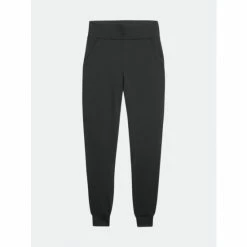 Public Rec All Day Jogger | Women&apos;s Black Pants
