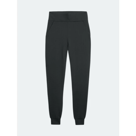 Public Rec All Day Jogger | Women's Black Pants 1 Public Rec All Day Jogger | Women's Black Pants