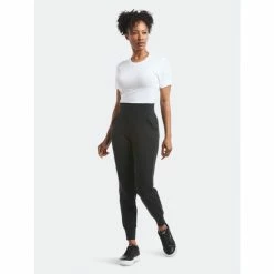 Public Rec All Day Jogger | Women's Black Pants 8 Public Rec All Day Jogger | Women's Black Pants -Public Rec Shop unnamed file 1030