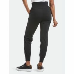 Public Rec All Day Jogger | Women's Black Pants 9 Public Rec All Day Jogger | Women's Black Pants -Public Rec Shop unnamed file 1031