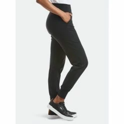 Public Rec All Day Jogger | Women's Black Pants 10 Public Rec All Day Jogger | Women's Black Pants -Public Rec Shop unnamed file 1032