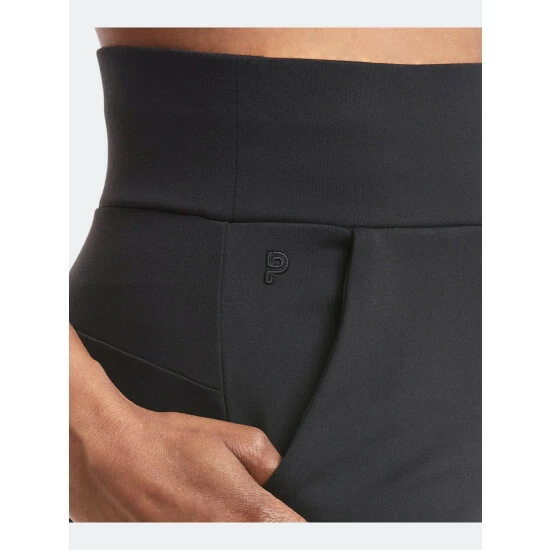 Public Rec All Day Jogger | Women's Black Pants 6 Public Rec All Day Jogger | Women's Black Pants - Image 6