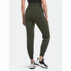 Public Rec All Day Jogger | Women's Dark Olive Pants 9 Public Rec All Day Jogger | Women's Dark Olive Pants -Public Rec Shop unnamed file 1037