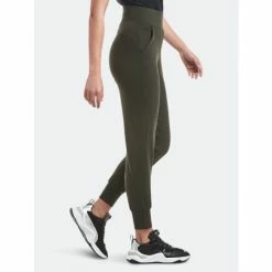 Public Rec All Day Jogger | Women's Dark Olive Pants 10 Public Rec All Day Jogger | Women's Dark Olive Pants -Public Rec Shop unnamed file 1038