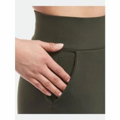 Public Rec All Day Jogger | Women's Dark Olive Pants 11 Public Rec All Day Jogger | Women's Dark Olive Pants -Public Rec Shop unnamed file 1039