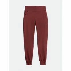 Public Rec All Day Jogger | Women&apos;s Maroon Pants