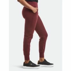 Public Rec All Day Jogger | Women's Maroon Pants 10 Public Rec All Day Jogger | Women's Maroon Pants -Public Rec Shop unnamed file 1044