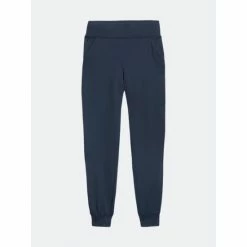 Public Rec All Day Jogger | Women&apos;s Vintage Navy Pants