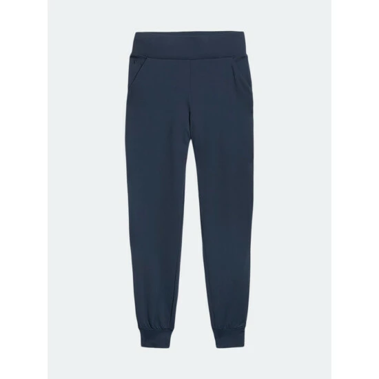 Public Rec All Day Jogger | Women's Vintage Navy Pants 1 Public Rec All Day Jogger | Women's Vintage Navy Pants