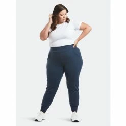 Public Rec All Day Jogger | Women's Vintage Navy Pants 8 Public Rec All Day Jogger | Women's Vintage Navy Pants -Public Rec Shop unnamed file 1048