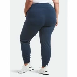 Public Rec All Day Jogger | Women's Vintage Navy Pants 9 Public Rec All Day Jogger | Women's Vintage Navy Pants -Public Rec Shop unnamed file 1049