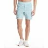 Public Rec Flex Short Swimwear Brushed Mist