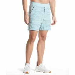 Public Rec Flex Short Swimwear Brushed Mist 15 Public Rec Flex Short Swimwear Brushed Mist -Public Rec Shop unnamed file 1057
