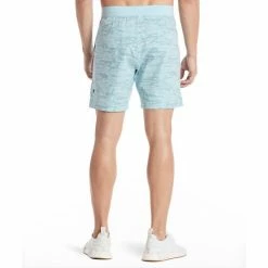Public Rec Flex Short Swimwear Brushed Mist 17 Public Rec Flex Short Swimwear Brushed Mist -Public Rec Shop unnamed file 1059