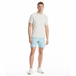 Public Rec Flex Short Swimwear Brushed Mist 18 Public Rec Flex Short Swimwear Brushed Mist -Public Rec Shop unnamed file 1060