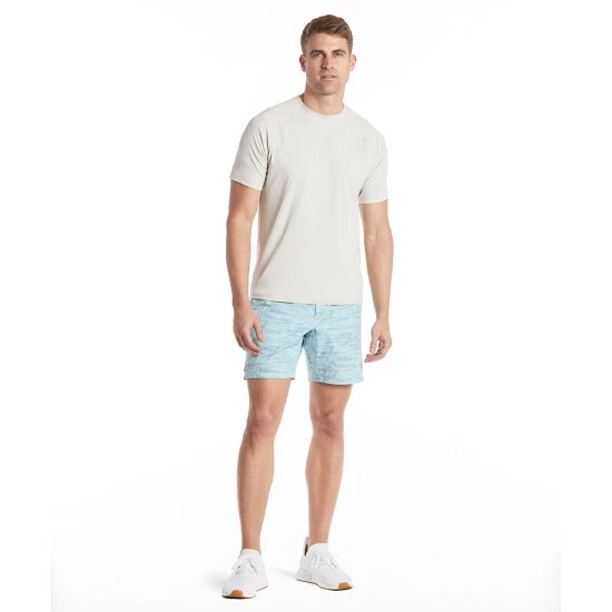 Public Rec Flex Short Swimwear Brushed Mist 9 Public Rec Flex Short Swimwear Brushed Mist - Image 9