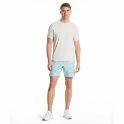 Public Rec Flex Short Swimwear Brushed Mist 19 Public Rec Flex Short Swimwear Brushed Mist -Public Rec Shop unnamed file 1061