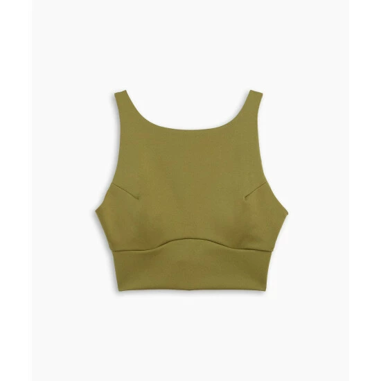 Public Rec Here To There Longline Bra Activewear Rosemary 1 Public Rec Here To There Longline Bra Activewear Rosemary