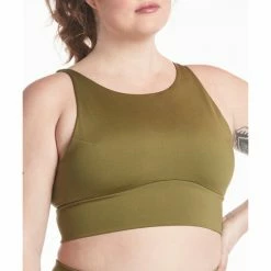 Public Rec Here To There Longline Bra Activewear Rosemary 10 Public Rec Here To There Longline Bra Activewear Rosemary -Public Rec Shop unnamed file 1066