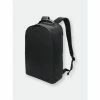 Public Rec Pro Pack | Men's Heather Black Backpacks