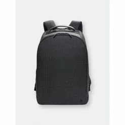 Public Rec Pro Pack | Men&apos;s Heather Black Backpacks -Public Rec Shop unnamed file 1070