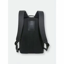 Public Rec Pro Pack | Men&apos;s Heather Black Backpacks -Public Rec Shop unnamed file 1071