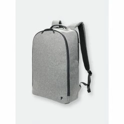 Public Rec Pro Pack | Men&apos;s Heather Grey Backpacks