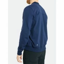 Public Rec Crosstown Bomber | Men's Navy Coats, Jackets & Blazers 9 Public Rec Crosstown Bomber | Men's Navy Coats, Jackets & Blazers -Public Rec Shop unnamed file 1108