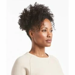 Public Rec Luxe Fleece Crew | Women's Ivory Sweatshirts & Sweaters 11 Public Rec Luxe Fleece Crew | Women's Ivory Sweatshirts & Sweaters -Public Rec Shop unnamed file 1119