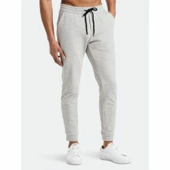 Public Rec Shop -Public Rec Shop unnamed file 1126