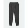 Public Rec All Day Every Day Jogger | Men's Heather Charcoal Denim & Bottoms