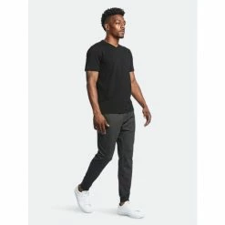 Public Rec All Day Every Day Jogger | Men's Heather Charcoal Denim & Bottoms 10 Public Rec All Day Every Day Jogger | Men's Heather Charcoal Denim & Bottoms -Public Rec Shop unnamed file 1134