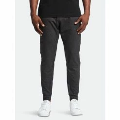 Public Rec All Day Every Day Jogger | Men's Heather Charcoal Denim & Bottoms 11 Public Rec All Day Every Day Jogger | Men's Heather Charcoal Denim & Bottoms -Public Rec Shop unnamed file 1135
